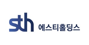 (주)에스티홀딩스 2025년 기업정보 | 직원수, 근무환경, 복리후생 등 - 사람인 (주)에스티홀딩스 2025년 기업정보 | 직원수, 매출액, 복리후생 등... 