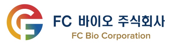 에프씨바이오(주) 채용 | 2024년 진행 중인 공고 - 사람인 에프씨바이오(주) 채용 | 2024년 진행 중인 공고  - 사람인