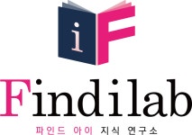 [FIND I 지식연구소] 취업컨설턴트 모집 ( 주 2일 )(상시 채용) - 사람인