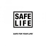 [씨더블유소방산업 주식회사] 전기·전자·제어外 1개 부문 담당자 채용(D-8) - 사람인