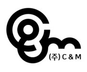 (주)씨앤엠 2025년 기업정보 | 직원수, 근무환경, 복리후생 등 - 사람인 (주)씨앤엠 2025년 기업정보 | 직원수, 매출액, 복리후생 등 - 사람인