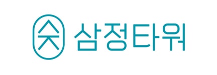 삼정프라퍼티(주) 2024년 재무정보 | 매출액 211억 9,812만원 영업이익, 자본금, 공시정보 등 - 사람인 삼정프라퍼티(주) 2024년 재무정보... 