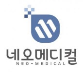 [(주)네오메디컬] 화장품 제형 개발 및 연구· R&D 모집 공고 - 경력직(채용시 마감) - 사람인 [(주)네오메디컬] 화장품 제형 개발 및 연구· R&D  모집... 