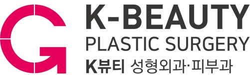 [케이(K)뷰티성형외과의원] 피부관리실 피부관리사 채용합니다(경력무관) - 사람인