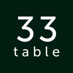 [(주)삼삼테이블] [주5일230이상] 성수동 윤경양식당 신규 본점 - 사람인