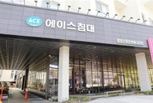 [에이스침대 광명소하] [가구]에이스침대 광명소하점 판매 매니저 채용 공고 - 사람인