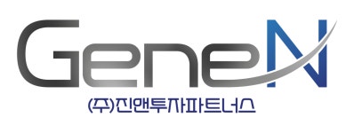 (주)진앤투자파트너스 연봉정보 | 평균연봉, 직급별 연봉 등 - 사람인