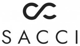 [주식회사 사치바이오] 2022년 상반기 RA 경력 모집합니다 - 사람인