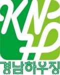 (주)경남하우징 2024년 재무정보 | 매출액 54억 7,098만원 영업이익, 자본금, 공시정보 등 - 사람인 (주)경남하우징 2024년 재무정보 | 매출액... 