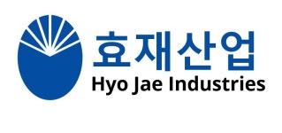 효재산업(주) 2025년 기업정보 | 직원수, 근무환경, 복리후생 등 - 사람인 효재산업(주) 2025년 기업정보 | 직원수, 매출액, 복리후생 등 - 사람인