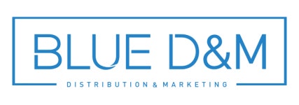 (주)블루디앤엠 2025년 기업정보 | 직원수, 근무환경, 복리후생 등 - 사람인 (주)블루디앤엠 2025년 기업정보 | 직원수, 매출액, 복리후생 등... 