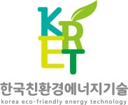 한국친환경에너지기술(주) 2025년 기업정보 | 직원수, 근무환경, 복리후생 등 - 사람인 한국친환경에너지기술(주) 2025년 기업정보 | 직원수... 