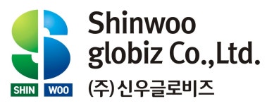 (주)신우글로비즈 2024년 재무정보 | 매출액 145억 192만원 영업이익, 자본금, 공시정보 등 - 사람인 (주)신우글로비즈 2024년 재무정보... 