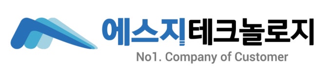 에스지테크놀로지 2022년 재무정보 | 매출액 1억 6,681만원 영업이익, 자본금, 공시정보 등 - 사람인 에스지테크놀로지 2022년 재무정보... 