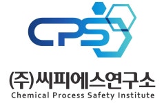 (주)씨피에스연구소 연봉정보 | 평균연봉, 직급별 연봉 등 - 사람인