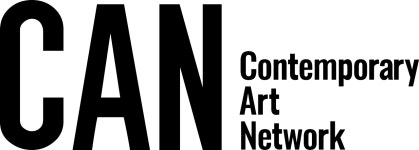 (사)캔파운데이션 채용 | 2024년 진행 중인 공고 - 사람인 (사)캔파운데이션 채용 | 2024년 진행 중인 공고  - 사람인