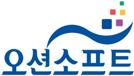 (주)오션소프트 2023년 재무정보 | 매출액 21억 5,363만원 영업이익, 자본금, 공시정보 등 - 사람인 (주)오션소프트 2023년 재무정보 | 매출액... 