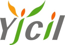 양주시장애인자립생활센터 2022년 재무정보 | 대표자명, 주주정보 등 제공 - 사람인