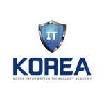 [(주)코리아아이티아카데미대전] [코리아IT아카데미] 교육상담(EM) 채용 - 사람인