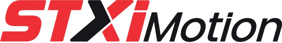 에스티엑스아이 모션코리아(주) 채용 | 2025년 진행 중인 공고 - 사람인 에스티엑스아이 모션코리아(주) 채용 | 2025년 진행 중인 공고  - 사람인