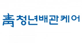[(주)청년아이앤에스] 신규/경력 온라인마케터 채용 [청년INS] - 사람인 [(주)청년아이앤에스] 신규/경력 온라인마케터 채용  [청년INS] - 사람인