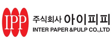 (주)아이피피 기업리뷰 | 5명이 참여한 통계 & 리뷰 - 사람인 (주)아이피피 기업리뷰 | 5명이 참여한 통계 & 리뷰