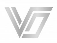 [(주)브이디렉터스] (주)브이디렉터스 웹개발자 채용공고(D-10) - 사람인