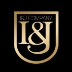 [(주)아이엔제이컴퍼니] 자사 홈페이지 관리 및 운영 신입 및 경력 웹디자인 모집(D-19) - 사람인