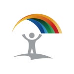 (주)레인보우에셋 2020년 재무정보 | 매출액 8억 571만원 영업이익... (주)레인보우에셋 2020년 재무정보 | 매출액  8억 571만원 영업이익... 