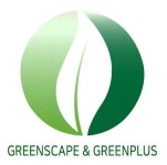 그린플러스(주) 2025년 기업정보 | 직원수, 근무환경, 복리후생 등 - 사람인 그린플러스(주) 2025년 기업정보 | 직원수, 매출액, 복리후생 등... 