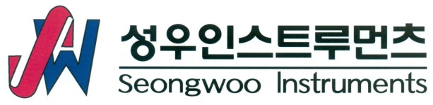 성우인스트루먼츠(주) 기업리뷰 | 2명이 참여한 통계 & 리뷰 - 사람인 성우인스트루먼츠(주) 기업리뷰 | 2명이 참여한 통계 & 리뷰