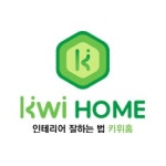 (주)디지털허그 2025년 기업정보 | 직원수, 근무환경, 복리후생 등 - 사람인 (주)디지털허그 2025년 기업정보 | 직원수, 매출액, 복리후생 등... 