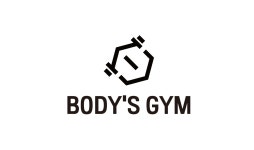 바디스쿨 2023년 재무정보 | 대표자명, 주주정보 등 제공 - 사람인