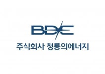 [(주)청룡의에너지] (경력) 공무, 신재생에너지, 전기설계外 정규직 채용 - 사람인