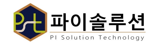 (주)파이솔루션테크놀로지 2024년 재무정보 | 매출액 4억 1,809만원 영업이익, 자본금, 공시정보 등 - 사람인 (주)파이솔루션테크놀로지... 