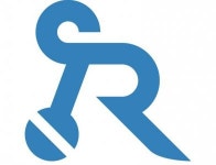 [리폼드 크로스핏] 리폼드 크로스핏 목동점 연습생 상시모집 - 사람인