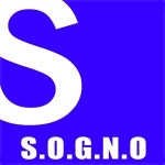 (주)소그노인터내셔날 기업리뷰 | 1명이 참여한 통계 & 리뷰 - 사람인 (주)소그노인터내셔날 기업리뷰 | 1명이 참여한 통계 & 리뷰