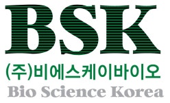 (주)비에스케이바이오 연봉정보 | 평균연봉, 직급별 연봉 등 - 사람인