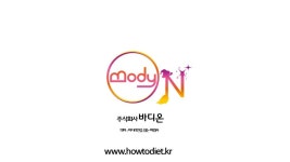바디온 2023년 기업정보 | 직원수, 근무환경, 복리후생 등 - 사람인 바디온 2023년 기업정보 | 직원수, 매출액, 복리후생 등 - 사람인
