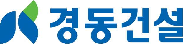 경동건설(주) 기업리뷰 | 18명이 참여한 통계 & 리뷰 - 사람인 경동건설(주) 기업리뷰 | 18명이 참여한 통계 & 리뷰