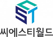 [(주)씨에스티월드] SNS&온라인판매&팝업스토어관리 외 정규직 모집(경력) - 사람인