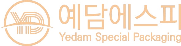 (주)예담에스피 2025년 기업정보 | 직원수, 근무환경, 복리후생 등 - 사람인 (주)예담에스피 2025년 기업정보 | 직원수, 매출액, 복리후생 등... 