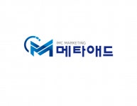 [(주)메타애드] 온라인 광고대행사 기획팀 팀장 채용 - 사람인