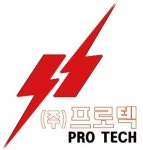 (주)프로텍 2023년 재무정보 | 매출액 14억 2,007만원 영업이익, 자본금, 공시정보 등 - 사람인 (주)프로텍 2023년 재무정보 | 매출액  14억 2... 