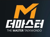 더마스터태권도 2025년 기업정보 | 직원수, 근무환경, 복리후생 등 - 사람인 더마스터태권도 2025년 기업정보 | 직원수, 매출액, 복리후생 등... 