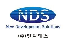 (주)엔디에스 인재채용 | 진행중 채용정보 1건, 지난채용정보 통계 - 사람인