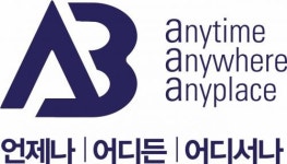 [에이쓰리] 대기업생산직 대덕전자 연봉4500이상 상여300 기숙사제공 - 사람인