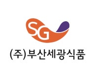 (주)부산세광식품 2024년 재무정보 | 매출액 254억 8,595만원 영업이익, 자본금, 공시정보 등 - 사람인 (주)부산세광식품 2024년 재무정보... 
