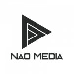 [(주)나오미디어] 영상기획/제작PD, 촬영 감독 정규직 모집합니다(각 2개 부문) - 사람인