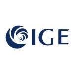 (주)아이지이 2024년 재무정보 | 매출액 12억 9,975만원 영업이익, 자본금, 공시정보 등 - 사람인 (주)아이지이 2024년 재무정보 | 매출액... 